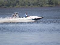 IMG_1767.jpg