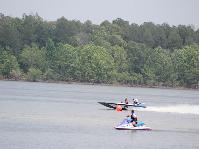 IMG_2410.jpg