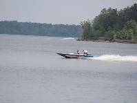 IMG_2411.jpg
