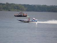 IMG_2413.jpg