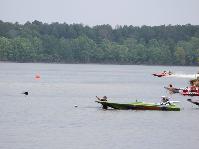 IMG_2414.jpg