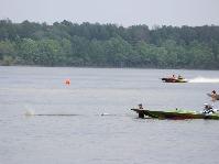 IMG_2415.jpg
