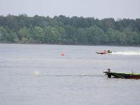 IMG_2416.jpg