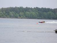 IMG_2417.jpg