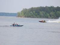 IMG_2419.jpg