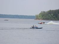 IMG_2420.jpg