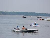IMG_2422.jpg