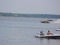 IMG_2423.jpg