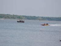 IMG_2424.jpg