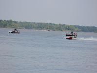 IMG_2425.jpg
