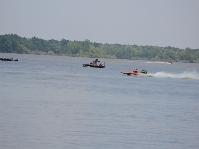 IMG_2426.jpg
