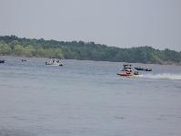 IMG_2428.jpg