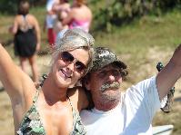 IMG_1771.jpg