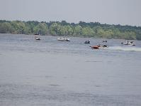 IMG_2430.jpg