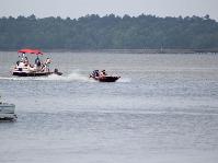 IMG_2431.jpg