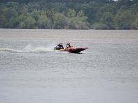 IMG_2432.jpg