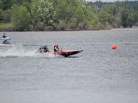 IMG_2434.jpg