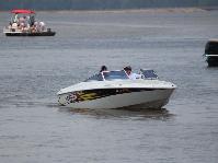IMG_2435.jpg