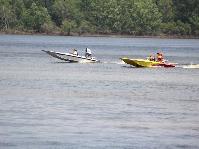 IMG_2437.jpg
