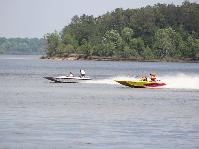 IMG_2440.jpg