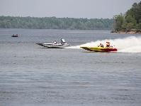 IMG_2442.jpg