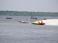 IMG_2444.jpg