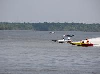 IMG_2445.jpg