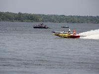 IMG_2447.jpg