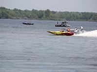 IMG_2449.jpg