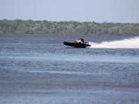 IMG_1781.jpg