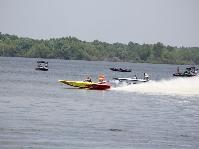 IMG_2450.jpg