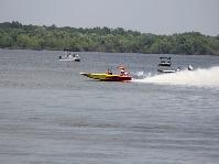IMG_2451.jpg