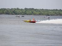 IMG_2452.jpg
