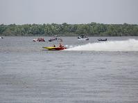 IMG_2455.jpg