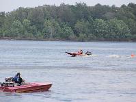 IMG_2461.jpg