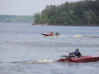 IMG_2463.jpg