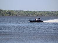 IMG_1782.jpg