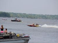 IMG_2465.jpg