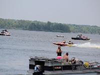 IMG_2466.jpg