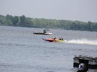 IMG_2467.jpg