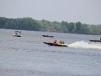 IMG_2468.jpg