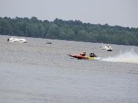 IMG_2470.jpg