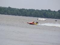IMG_2471.jpg