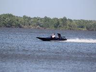 IMG_1783.jpg