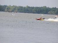 IMG_2474.jpg