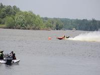 IMG_2476.jpg
