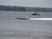 IMG_2483.jpg
