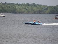 IMG_2484.jpg