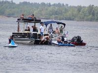 IMG_2486.jpg
