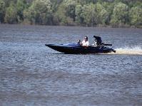 IMG_1784.jpg